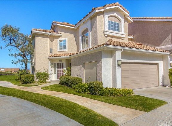 5th image of 1011 S Sundance Dr