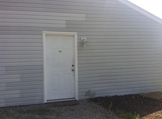 143 Main St #3, Callery, PA 16024