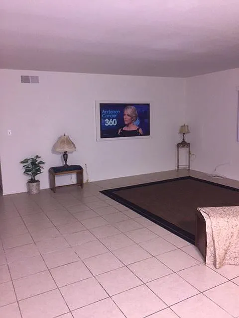 2 bed, 1200 sqft, $2,590 — Photo 4