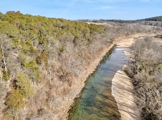 50 & 60 River Run Rd #5-6, Eureka Springs, AR 72632