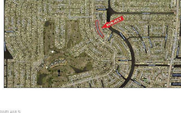 2nd image of 3720 SE 9th Pl #3722