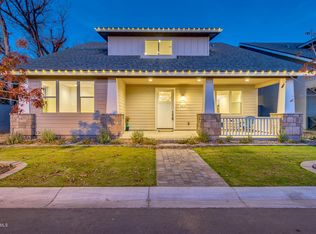 5819 N 14th St, Phoenix, AZ 85014