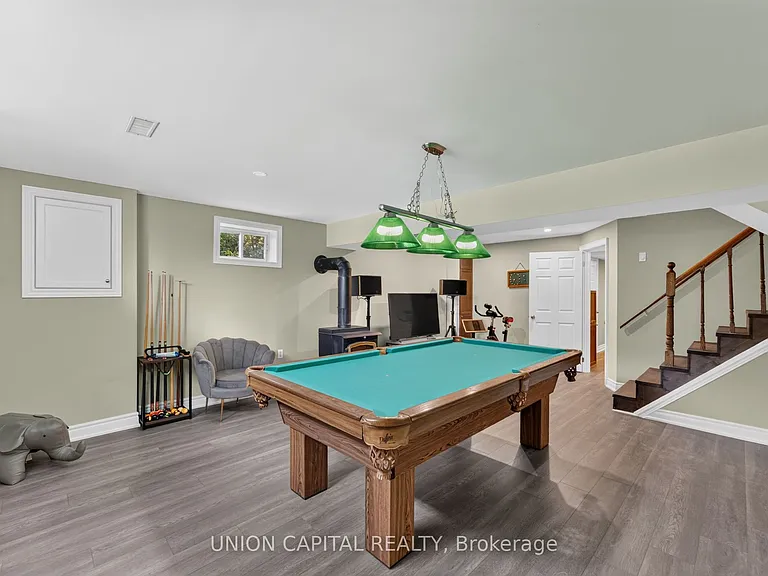 3132 Ravenshoe Rd — Photo 27