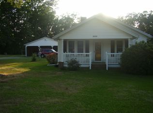 1007 Junction Rd, Durham, NC 27704