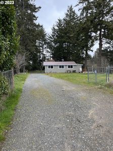 91357 Lowell Ln, Coos Bay, OR, 97420