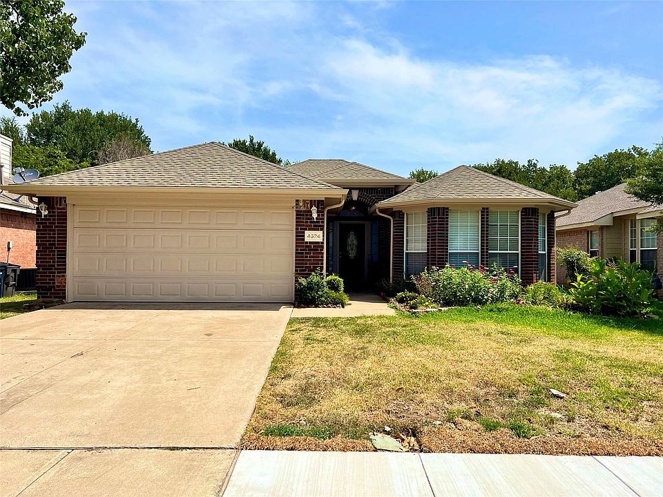 1st image of 4324 Stone Hollow Way