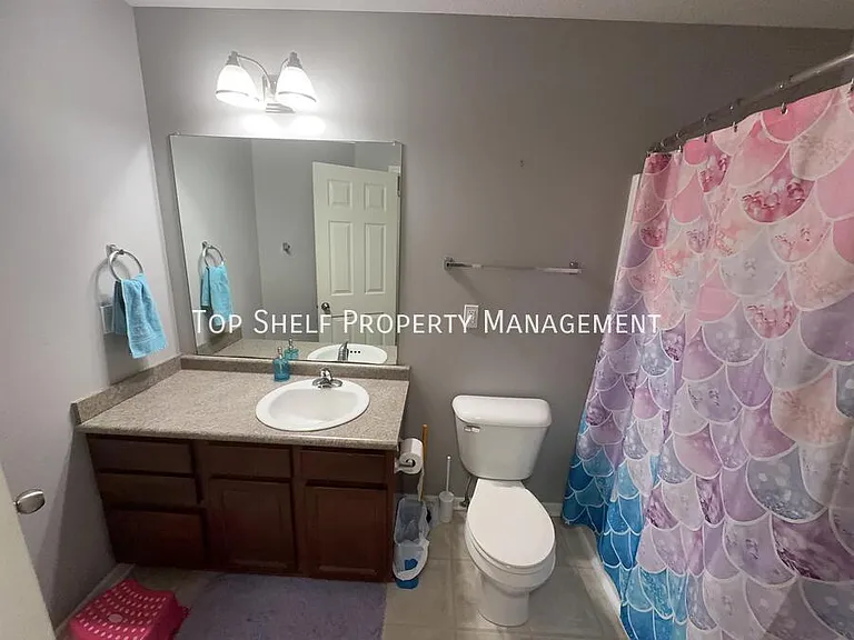 332 NW Driftwood Dr — Photo 12