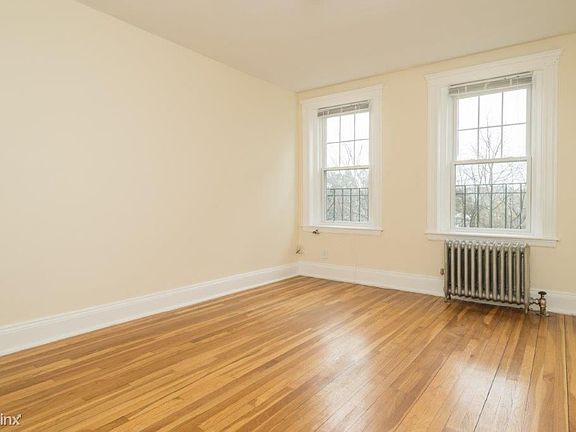 landlord_unit_photo_29724805_1