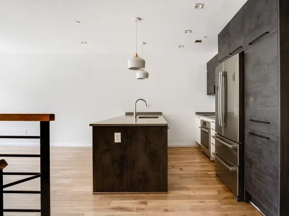 311 Hart Street 1A image 1 of 11