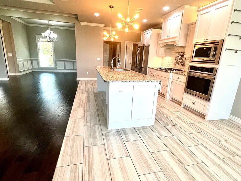 4100 Heartwood St — Photo 31