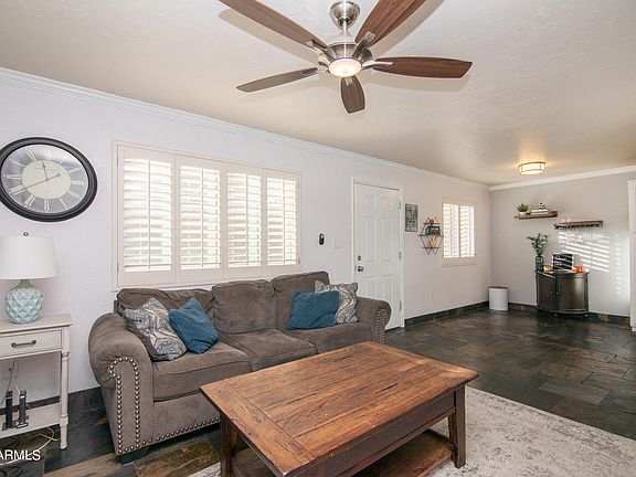 2nd image of 3402 N 32ND Street #107