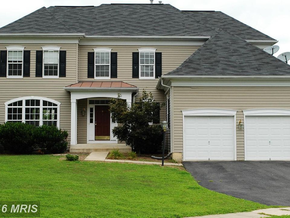 1st image of 10225 Broadsword Dr
