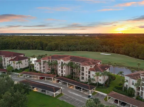 10313 Heritage Bay BLVD #1328, NAPLES, FL 34120