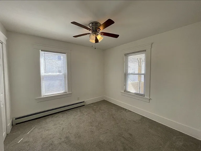 12 Liberty St #2 — Photo 6