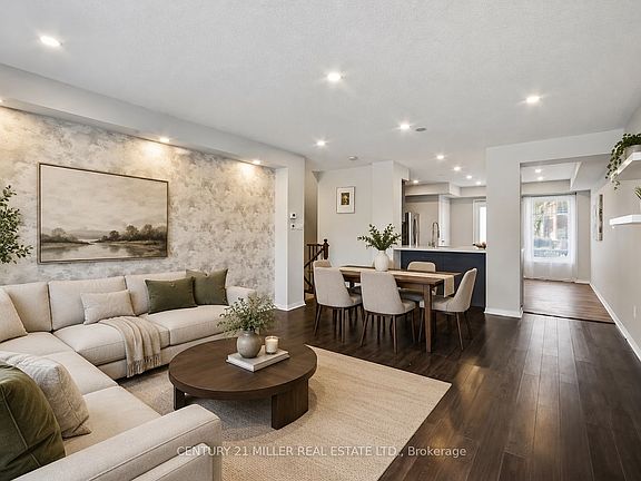 5th image of 3100 Thomas St Unit 7