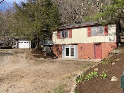 77 Mountain Street, Camden, ME, 04843
