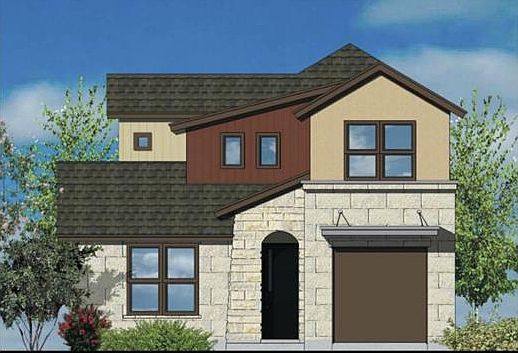 2nd image of 5203 Avenue H