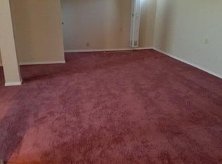 2824 Courtly Rd, Fostoria, OH 44830