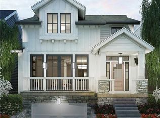 712 W 45th St, Kansas City, MO 64111