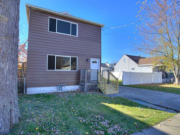 2nd image of 79 Frank Ave Unit 1