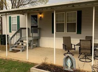 127 Cameo Drive, Fayetteville, PA 17222