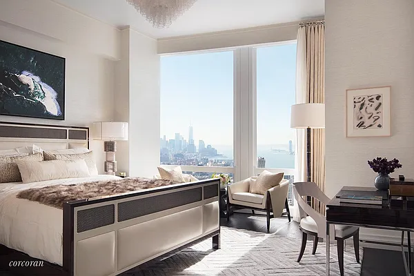 Sold by Corcoran | media 2