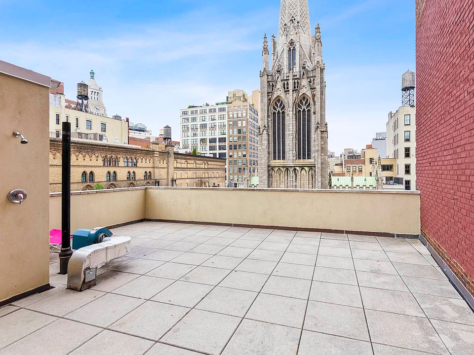 1st image of 791 Broadway #Penthouse A