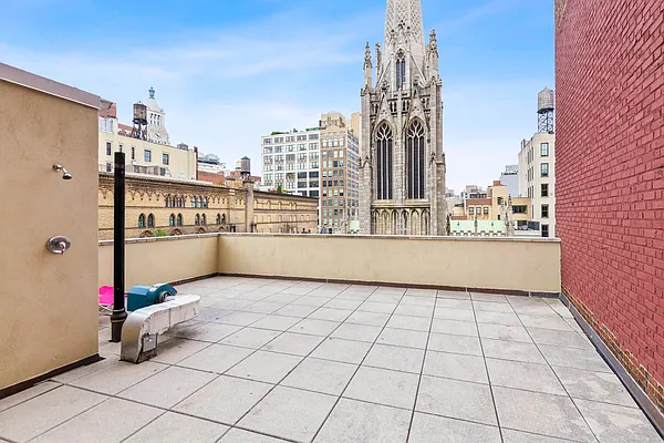 Rented by Voro NYC | media 18