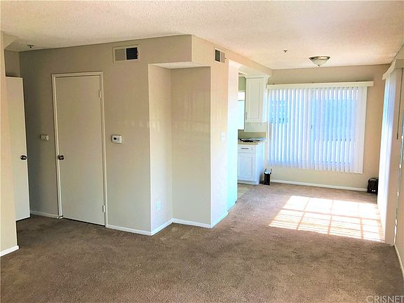 2nd image of 8780 Burnet Ave Unit 11