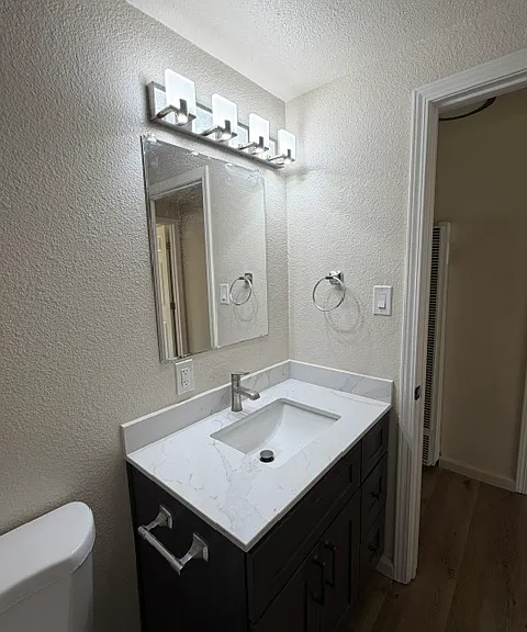 6431 N Pershing Ave — Photo 18