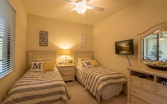 4th image of 10068 Siesta Bay Dr APT 9714
