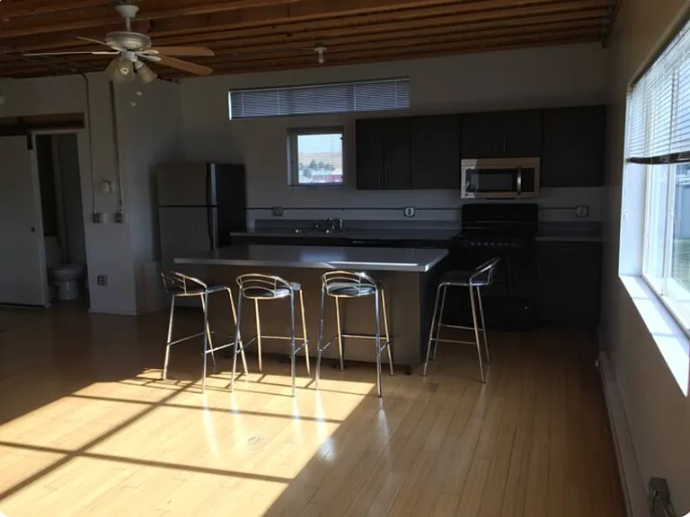 577 Turner Ln #A — Photo 15