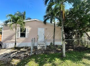 22844 Tradewind Rd #H, Boca Raton, FL 33428