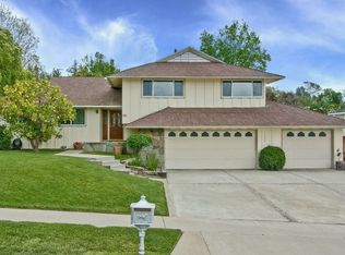 11162 Wickford Dr, Santa Ana, CA 92705