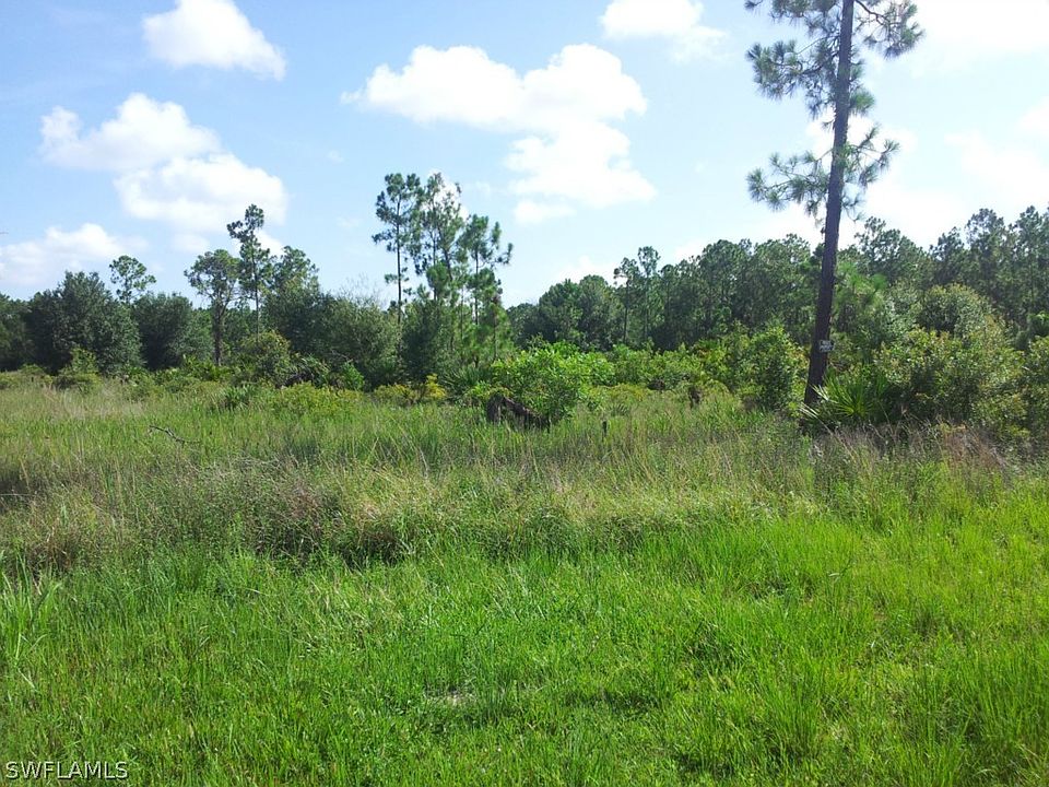2nd image of Tampa Ave