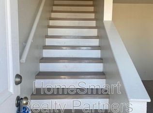 112A Skyline Dr, Rock Springs, WY 82901