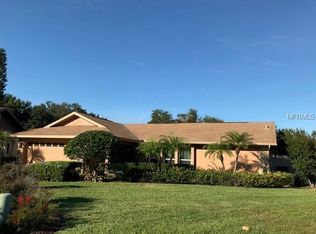 9603 108th Ave, Largo, FL 33773