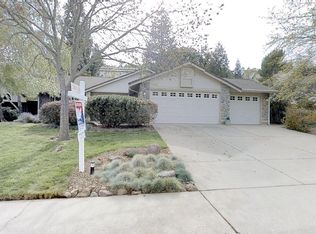 3422 Montero Rd, Cameron Park, CA 95682