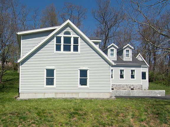 4th image of 644 Lamplighter Dr