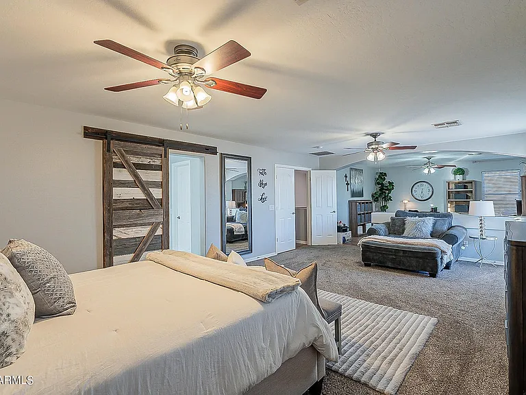 2883 E Birchwood Pl — Photo 30
