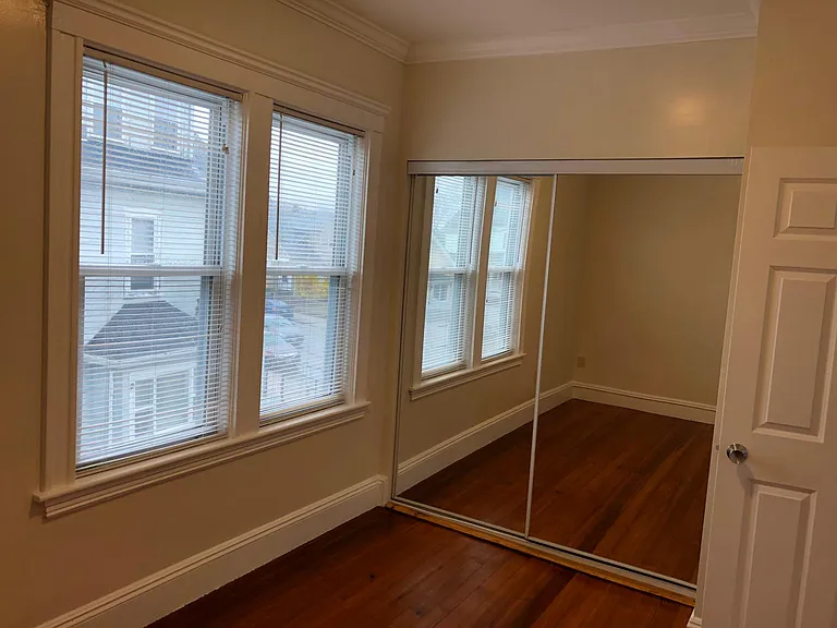 32 Ramsdell Ave #2 — Photo 10