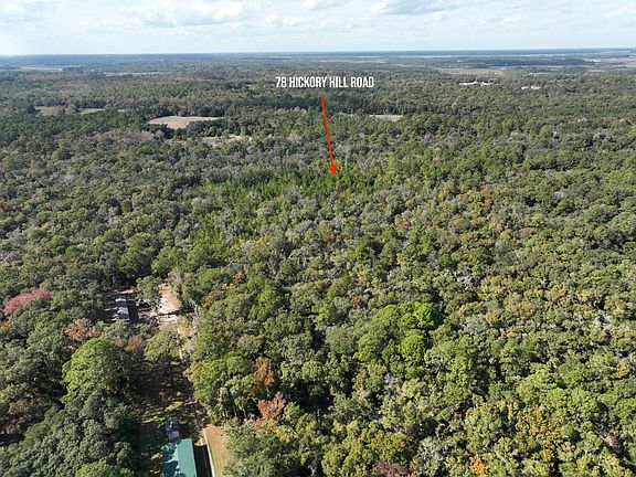 4th image of 78 Hickory Hill Rd