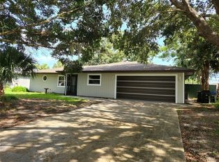 4511 Pepper Ln, North Port, FL 34287
