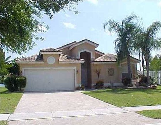 1st image of 13864 NW 22nd St