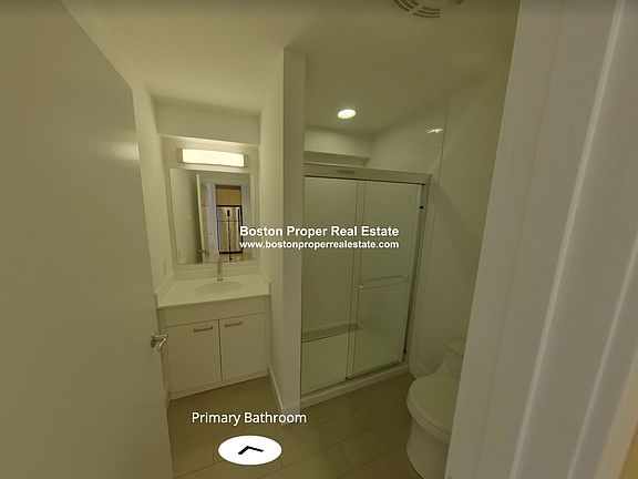 1085 Boylston St. Boston - Fenway Building Photo 5 (1)