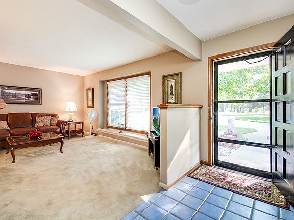 4th image of 6900 Crisp Ave