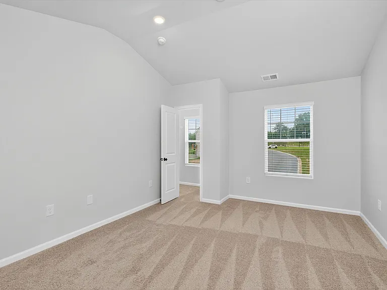 1256 Principal Featherstone Ave — Photo 14