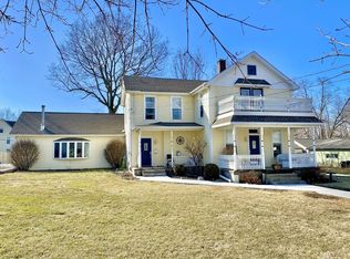 613 1st Ave, Ottawa, IL 61350