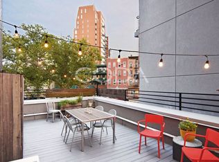 5 Roebling St APT 2A, Brooklyn, NY 11211