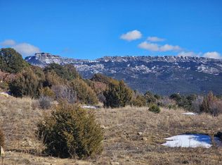 Elk Park Dr #C44, Trinidad, CO 81082